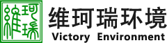濾筒除塵器